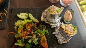  at keevee in Heidelberg