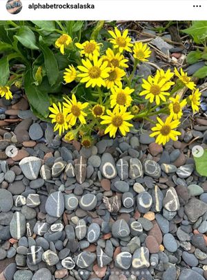  at Universal Living Sprouts in West Palm Beach