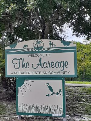  at Universal Living Sprouts in West Palm Beach