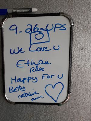  at Universal Living Sprouts in West Palm Beach