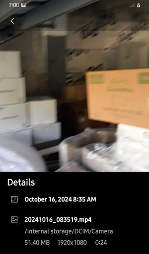  at Universal Living Sprouts in West Palm Beach