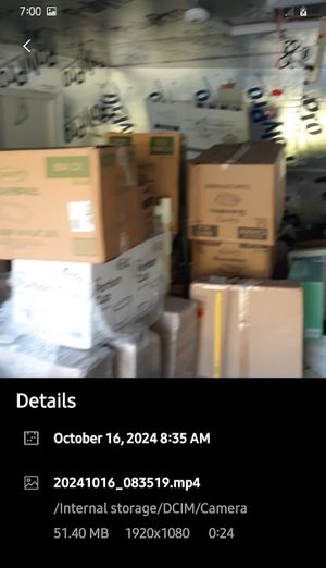  at Universal Living Sprouts in West Palm Beach