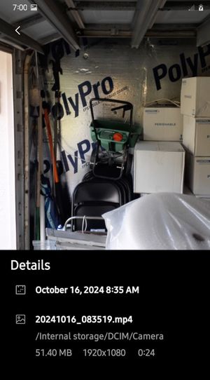  at Universal Living Sprouts in West Palm Beach