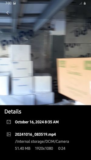  at Universal Living Sprouts in West Palm Beach