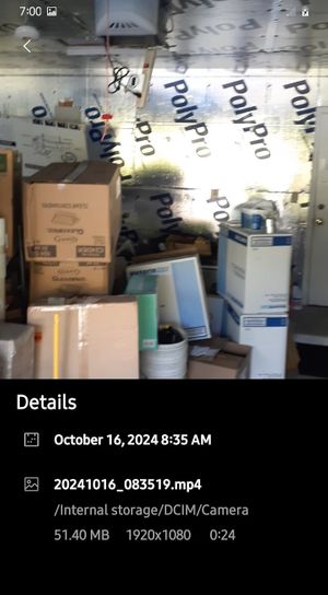  at Universal Living Sprouts in West Palm Beach