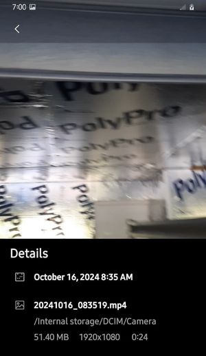  at Universal Living Sprouts in West Palm Beach