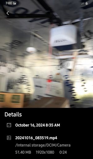  at Universal Living Sprouts in West Palm Beach