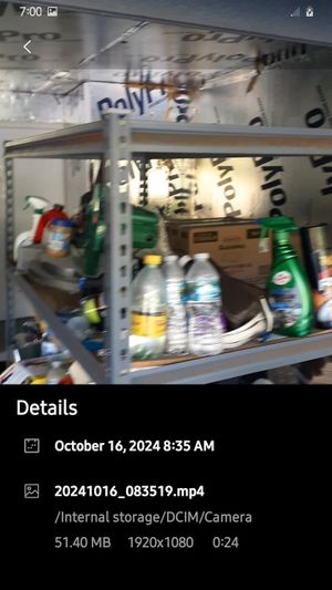  at Universal Living Sprouts in West Palm Beach