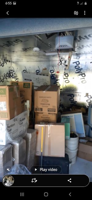  at Universal Living Sprouts in West Palm Beach