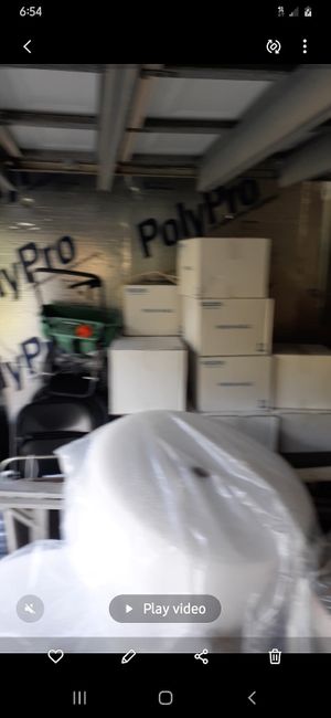  at Universal Living Sprouts in West Palm Beach