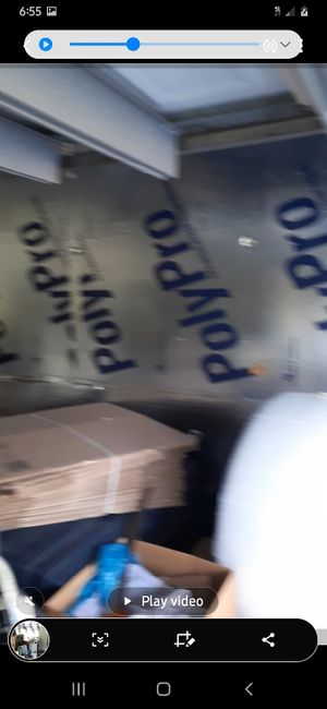  at Universal Living Sprouts in West Palm Beach