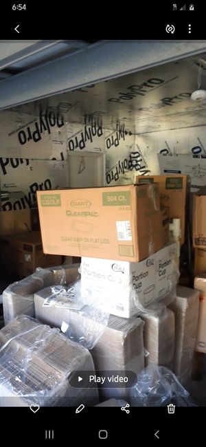  at Universal Living Sprouts in West Palm Beach