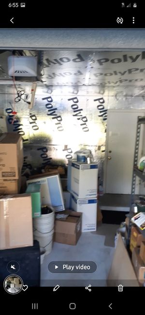  at Universal Living Sprouts in West Palm Beach