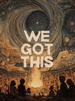 We Got This ....  at Universal Living Sprouts in West Palm Beach