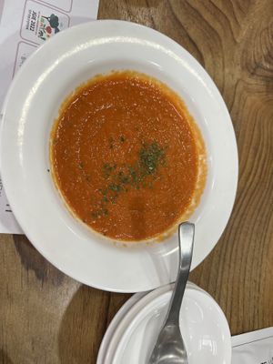   at Gamloheon 감로헌 in Jeonju