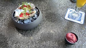   at Het Arsenaal 1309 in Doesburg