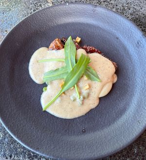   at Het Arsenaal 1309 in Doesburg