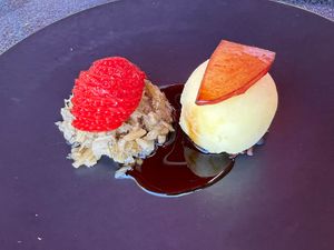   at Het Arsenaal 1309 in Doesburg