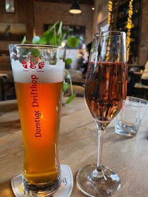  at Het Arsenaal 1309 in Doesburg