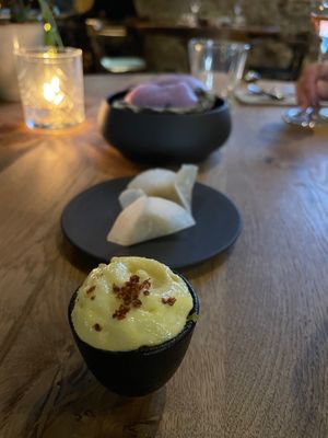  at Het Arsenaal 1309 in Doesburg