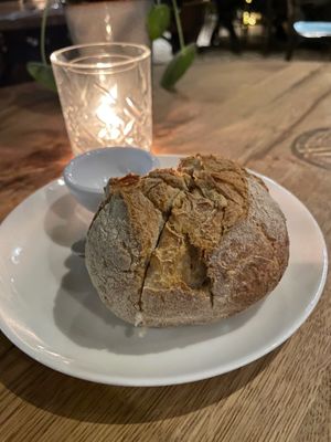  at Het Arsenaal 1309 in Doesburg