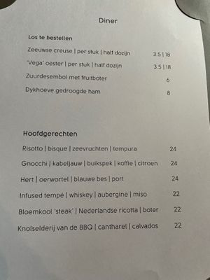  at Het Arsenaal 1309 in Doesburg