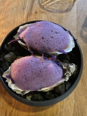  at Het Arsenaal 1309 in Doesburg