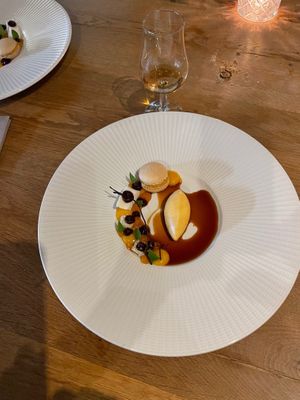  at Het Arsenaal 1309 in Doesburg