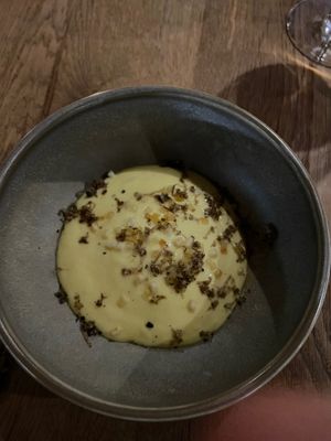  at Het Arsenaal 1309 in Doesburg