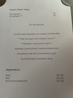  at Het Arsenaal 1309 in Doesburg