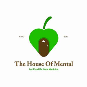 Short description at H.O.M.E. Vegan Restaurant (TheHouseOfMentalEatery) in Little Rock