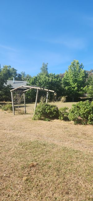  at Stephanie's Country Cottages in Drummond North