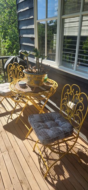  at Stephanie's Country Cottages in Drummond North