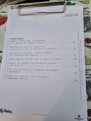 Hippie market only at Las Dalias in Ibiza