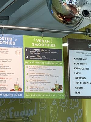   at DUB - Jump Juice - T1 in Swords