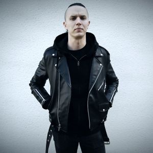  at Ve & Fasa - Ethical and obscure fashion in Stockholm