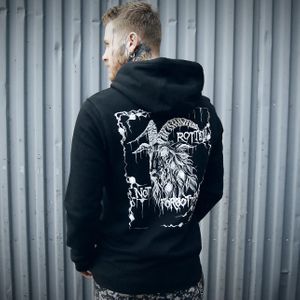  at Ve & Fasa - Ethical and obscure fashion in Stockholm