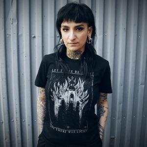  at Ve & Fasa - Ethical and obscure fashion in Stockholm