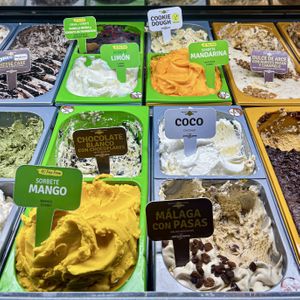   at AntiuXixona in Mallorca