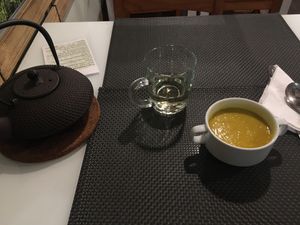   at Gosto Superior in Braga