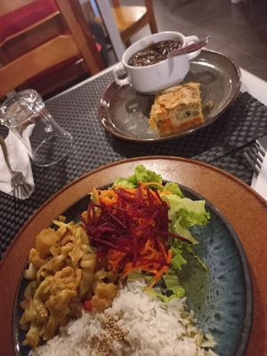  at Gosto Superior in Braga