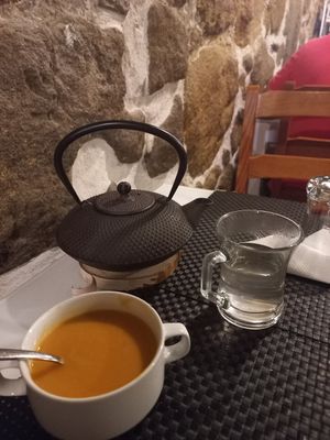  at Gosto Superior in Braga