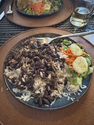 Feijhoada   at Gosto Superior in Braga