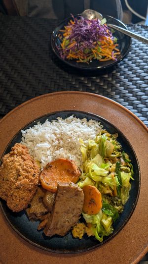  at Gosto Superior in Braga