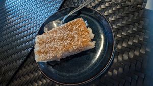  at Gosto Superior in Braga