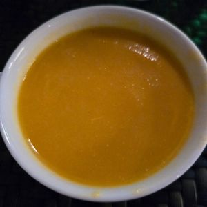  at Gosto Superior in Braga