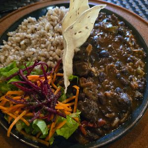  at Gosto Superior in Braga