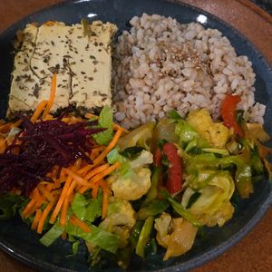  at Gosto Superior in Braga