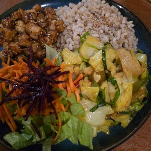  at Gosto Superior in Braga