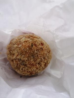  at Llangollen Oggie Shop & Fine Foods in Llangollen